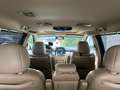 Honda Odyssey EX-L Noir - thumbnail 10