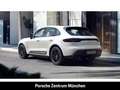 Porsche Macan T Rückfahrkamera Panoramadach LED Leder Weiß - thumbnail 3