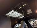 Mercedes-Benz A 250 e AMG, Pano, LED, RFK, WINTER-P, Carplay Weiß - thumbnail 15