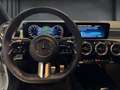 Mercedes-Benz A 250 e AMG, Pano, LED, RFK, WINTER-P, Carplay Weiß - thumbnail 7
