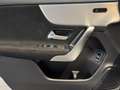 Mercedes-Benz A 250 e AMG, Pano, LED, RFK, WINTER-P, Carplay Weiß - thumbnail 5