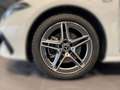 Mercedes-Benz A 250 e AMG, Pano, LED, RFK, WINTER-P, Carplay Weiß - thumbnail 4
