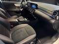Mercedes-Benz A 250 e AMG, Pano, LED, RFK, WINTER-P, Carplay Weiß - thumbnail 14