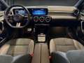 Mercedes-Benz A 250 e AMG, Pano, LED, RFK, WINTER-P, Carplay Weiß - thumbnail 13