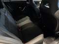 Mercedes-Benz A 250 e AMG, Pano, LED, RFK, WINTER-P, Carplay Weiß - thumbnail 12