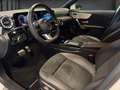 Mercedes-Benz A 250 e AMG, Pano, LED, RFK, WINTER-P, Carplay Weiß - thumbnail 6