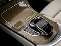 Mercedes-Benz C 200 Estate Sport 184Pk Automaat (NAVIGATIE, CLIMATE, P Grijs - thumbnail 10