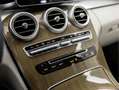 Mercedes-Benz C 200 Estate Sport 184Pk Automaat (NAVIGATIE, CLIMATE, P Grijs - thumbnail 9