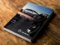 Mercedes-Benz C 200 Estate Sport 184Pk Automaat (NAVIGATIE, CLIMATE, P Grijs - thumbnail 12
