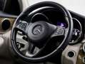 Mercedes-Benz C 200 Estate Sport 184Pk Automaat (NAVIGATIE, CLIMATE, P Grijs - thumbnail 17
