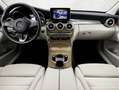 Mercedes-Benz C 200 Estate Sport 184Pk Automaat (NAVIGATIE, CLIMATE, P Grijs - thumbnail 6