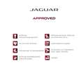 Jaguar F-Pace 30D S AWD 6 PAKETE APPROVED Piros - thumbnail 12