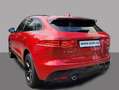 Jaguar F-Pace 30D S AWD 6 PAKETE APPROVED Rouge - thumbnail 3