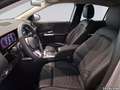 Mercedes-Benz GLA 220 4M Progressive  AHK LED Distronic Kamera Silber - thumbnail 10