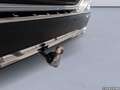 Mercedes-Benz GLA 220 4M Progressive  AHK LED Distronic Kamera Silber - thumbnail 14