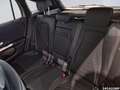 Mercedes-Benz GLA 220 4M Progressive  AHK LED Distronic Kamera Silber - thumbnail 11