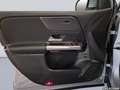 Mercedes-Benz GLA 220 4M Progressive  AHK LED Distronic Kamera Silber - thumbnail 13