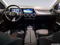 Mercedes-Benz GLA 220 4M Progressive  AHK LED Distronic Kamera Silber - thumbnail 8