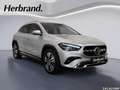 Mercedes-Benz GLA 220 4M Progressive  AHK LED Distronic Kamera Silber - thumbnail 2