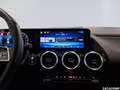 Mercedes-Benz GLA 220 4M Progressive  AHK LED Distronic Kamera Silber - thumbnail 12
