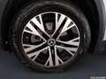 Mercedes-Benz GLA 220 4M Progressive  AHK LED Distronic Kamera Silber - thumbnail 5