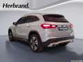 Mercedes-Benz GLA 220 4M Progressive  AHK LED Distronic Kamera Silber - thumbnail 4