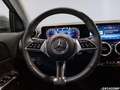 Mercedes-Benz GLA 220 4M Progressive  AHK LED Distronic Kamera Silber - thumbnail 9