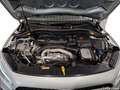 Mercedes-Benz GLA 220 4M Progressive  AHK LED Distronic Kamera Silber - thumbnail 7