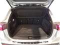 Mercedes-Benz GLA 220 4M Progressive  AHK LED Distronic Kamera Silber - thumbnail 6
