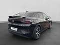 Volkswagen ID.5 GTX LM20 SPORTPAKET AHK PANO MATRIX NAVI+ Noir - thumbnail 3