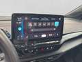 Volkswagen ID.5 GTX LM20 SPORTPAKET AHK PANO MATRIX NAVI+ Noir - thumbnail 15