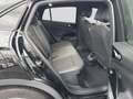 Volkswagen ID.5 GTX LM20 SPORTPAKET AHK PANO MATRIX NAVI+ Noir - thumbnail 6