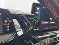 Volkswagen ID.5 GTX LM20 SPORTPAKET AHK PANO MATRIX NAVI+ Noir - thumbnail 11