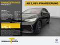 Volkswagen ID.5 GTX LM20 SPORTPAKET AHK PANO MATRIX NAVI+ Noir - thumbnail 1