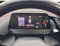 Volkswagen ID.5 GTX LM20 SPORTPAKET AHK PANO MATRIX NAVI+ Noir - thumbnail 10