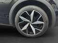 Volkswagen ID.5 GTX LM20 SPORTPAKET AHK PANO MATRIX NAVI+ Noir - thumbnail 7