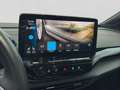 Volkswagen ID.5 GTX LM20 SPORTPAKET AHK PANO MATRIX NAVI+ Noir - thumbnail 14