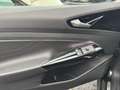 Volkswagen ID.5 GTX LM20 SPORTPAKET AHK PANO MATRIX NAVI+ Noir - thumbnail 8