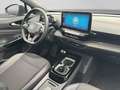 Volkswagen ID.5 GTX LM20 SPORTPAKET AHK PANO MATRIX NAVI+ Noir - thumbnail 5