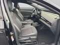Volkswagen ID.5 GTX LM20 SPORTPAKET AHK PANO MATRIX NAVI+ Noir - thumbnail 4
