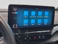 Volkswagen ID.5 GTX LM20 SPORTPAKET AHK PANO MATRIX NAVI+ Noir - thumbnail 12
