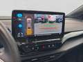 Volkswagen ID.5 GTX LM20 SPORTPAKET AHK PANO MATRIX NAVI+ Noir - thumbnail 13