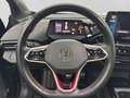 Volkswagen ID.5 GTX LM20 SPORTPAKET AHK PANO MATRIX NAVI+ Noir - thumbnail 9