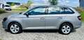 Skoda Fabia Style, Automatik Beige - thumbnail 4