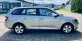 Skoda Fabia Style, Automatik Beige - thumbnail 3