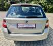 Skoda Fabia Style, Automatik Beige - thumbnail 11