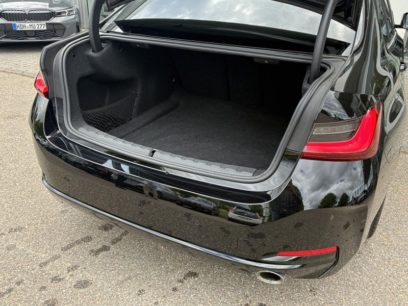 Photo du véhicule