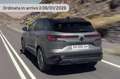 Renault Austral Mild Hybrid 160 CV Auto Esprit Alpine Silber - thumbnail 3