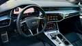 Audi S6 TDI *Top-Ausstattung +Servicegepflegt All Black Q Schwarz - thumbnail 14