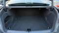 Audi S6 TDI *Top-Ausstattung +Servicegepflegt All Black Q Schwarz - thumbnail 19